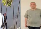 فضيحة في مصر الجديدة: تفاصيل واقعة الأفعال الخادشة للحياء أمام سور كلية البنات والتعليم العالي توضح الملابسات