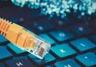 اكتشف أرخص باقة إنترنت أرضي في مصر بـ 150 جنيهًا فقط