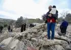 الاحتلال يهدد بنقل 12 بلدة في جنوب لبنان والبقاع الغربي
