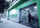 تعرف على مواعيد عودة مكاتب البريد للعمل بعد إجازة عيد العمال 2026 والتفاصيل الكاملة