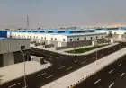 هيئة التنمية الصناعية تكشف عن نتائج طرح الوحدات الصناعية الجاهزة في 12 مجمعًا عبر 11 محافظة مصرية