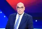هشام نصر يشارك في تدريبات الزمالك تحضيراً لمواجهة نارية ضد اتحاد العاصمة
