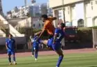 أحمد عبد المقصود يكشف: لماذا ميزانية بترول أسيوط من الأقل في دوري المحترفين