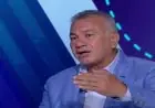 الزمالك أمام فرصة ذهبية للتتويج بالكونفدرالية يؤكد نصر إبراهيم