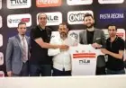 إطلاق أكاديمية نادي الزمالك في المدينة المنورة خطوة استراتيجية جديدة بالسعودية