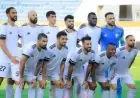 طلائع الجيش يحقق انتصارًا ثمينًا على غزل المحلة في مجموعة الهبوط بهدف رائع