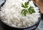 اكتشف الحقائق وراء رجيم الأرز وفوائده في فقدان الوزن بشكل سريع