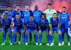28 قناة تذيع نهائي كأس خادم الحرمين الشريفين بين الهلال والخلود