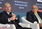 وزير الاستثمار يؤكد أن تبسيط التجارة وتسهيل إجراءات الاستثمار من التأسيس للتشغيل على رأس أولويات الحكومة