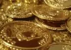 سعر الجنيه الذهب اليوم الأحد 17 مايو 2026