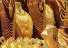 سعر جرام الذهب عيار 21 اليوم الأحد 17 مايو 2026 – تحديث فوري للمعدن الأصفر