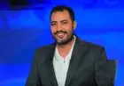 محمد مهدي يكشف: كيف ساهم ممدوح عباس وجمهور الزمالك في تصدر النادي للدوري