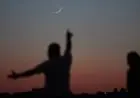 موعد عيد الأضحى 2026 في ماليزيا وإندونيسيا والإعلان عن نتيجة رؤية الهلال