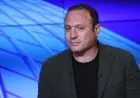 نادر السيد: صراع لقب الدوري يشتعل بين الزمالك وبيراميدز وجمهور الزمالك يتألق كأبطال الموسم