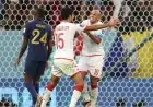 كأس العالم 2026: تونس تسعى لتخطي دور المجموعات للمرة الأولى في تاريخها وتحقيق إنجاز جديد