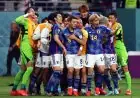 كأس العالم 2026: اليابان تواصل تألقها في حضور متواصل منذ 1998