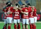 تعرف على موعد مباراة الأهلي والمصري في الدوري والقنوات الناقلة لها