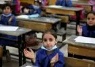 تعرف على 4 طرق للحصول على نتيجة الصفوف الابتدائية 2026 بعد إعلانها رسميا الترم الثاني