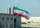 مصدر إيراني: طهران ترفض تسليم اليورانيوم عالي التخصيب وتتمسك بمخزونها الاستراتيجي