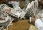 موعد وأماكن صرف مرتبات يونيو 2026 في مصر وتفاصيل تبكير الرواتب