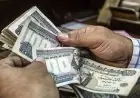 شهادات الادخار الإسلامية في مصر 2026 عوائد متميزة وخيارات استثمار موافقة للشريعة