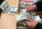 انخفاض 47 قرشًا لسعر الدولار أمام الجنيه اليوم الأحد في البنوك