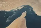 الناتو يعلن استعداد الدول الأوروبية للمشاركة في إعادة فتح مضيق هرمز