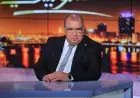 مفاجأة مدهشة طالب ثانوي يحصل على شهادة جامعية يابانية في الذكاء الاصطناعي