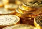 سعر الجنيه الذهب اليوم الخميس، 21 مايو 2026