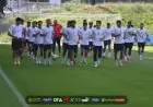 خالد عباس يعلن: حضور مجاني لجماهير مباراة مصر وروسيا في استاد القاهرة