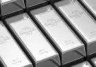 تعرف على أسعار سبائك الفضة اليوم الأحد 24 مايو 2026 في مصر