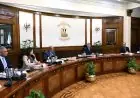 رئيس الوزراء يكشف عن خطوات إعداد الاستراتيجية الوطنية لتنظيم مراكز البيانات في البلاد