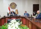 وزير العمل يكشف عن إتمام فحص أوراق 4 لجان عمالية لاعتمادها قريبًا