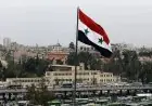 الرئيس السوري يقدم اعتذاره لسكان دير الزور بعد أزمة تصريحات والده