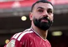 محمد صلاح يعترف ببكائه كثيرًا خلال وداع ليفربول ويؤكد عدم عودته مرة أخرى للنادي
