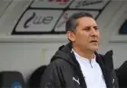 منتخب الناشئين يستعد لمواجهة كوت ديفوار في ربع نهائي كأس الأمم الأفريقية