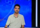 ميدو مصطفى: لم نحصل على مكافآت خاصة للتغلب على الزمالك أو الأهلي