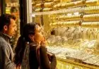 سعر الذهب اليوم الأربعاء 27 مايو 2026 في أول أيام عيد الأضحى.. كم يبلغ عيار 21؟