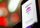 تعرف على خطوات تحويل الأموال عبر انستاباي بكل سهولة