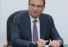 ذبح مجاني لـ 11719 أضحية في ثاني أيام عيد الأضحى بالمجازر الحكومية