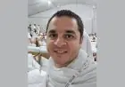 وفاة حاج مصري في السعودية بعد الانتهاء من رمي الجمرات