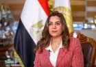 وزارة التنمية المحلية تزيل 7 ملايين طن من النفايات التاريخية وتغلق 58 مكبًا عشوائيًا في إطار خطة لتحسين البيئة
