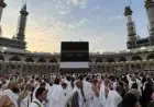 واشنطن تنبه إسرائيل: تجنبوا انهيار مباني بيروت في خططكم