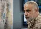 حماس تودع محمد عودة: إرثه سيظل وقودًا للقوة والإصرار