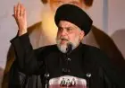 رئيس الوزراء العراقي يرحب بإدماج سرايا السلام تحت قيادة القوات المسلحة