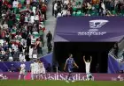 جدول مواعيد مباريات الجمعة 29 مايو 2026 وأهم القنوات الناقلة للأحداث الرياضية اليوم