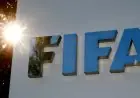 تحقيق أمريكي يكشف عن فضيحة تلاعب أسعار التذاكر تهز الفيفا قبل كأس العالم 2026