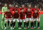 تشكيل منتخب مصر أمام روسيا زيزو ومرموش في قيادة الهجوم