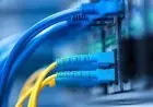 أسعار الإنترنت الأرضي 2026: تعرف على الأسعار الجديدة بعد الزيادة الأخيرة