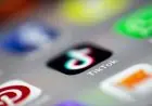 حظر دخول الأطفال الأقل من 13 عامًا على منصات التواصل الاجتماعي ابتداءً من يوليو